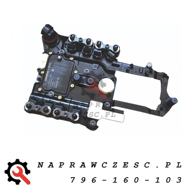  - 5WP2 1011 K04 - 5WP21011K04 - Mercedes-Benz C CLASS, C230, C280, C350, CL, CL500, CL500, CL600, CLC, CLK, CLK350, CLK500, CLK550, CLK63 AMG, CLS500, CLS550, CLS63 AMG, E CLASS, E350, E500, E550, E63 AMG, G WAGON, GL CLASS, GL320, GL450, GLK, GLK Vision, ML CLASS, ML350, ML500, ML63 AMG, R CLASS, R320, R350, R500, R63, S CLASS, S400 Hybrid, S430, S500, S550, SL, SL500, SL550, SLK, SLK280, SLK300, SLK55 AMG, SPRINTER, V, VIANO, VITO, E-klasa, C-klasa, R-klasa, GLC