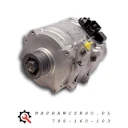 Naprawa - Alternatory - VWAG - Continental 48V 4N0 4N1