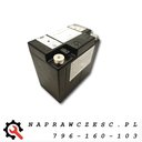 Naprawa - Akumulatory - Akumulator BMW 12V 24V 48V AGM LI-ION - Naprawa, odblokowanie, reset akumulatora BMW 24V