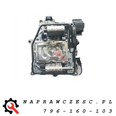  - 0CW3000460 - VAG Audi, Seat, Skoda, Volkswagen, Superb , Golf , A3, Polo, Passat , Scirocco, Octavia 