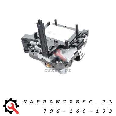  - 00401974a3 - VAG Audi, Seat, Skoda, Volkswagen, Touran , A3