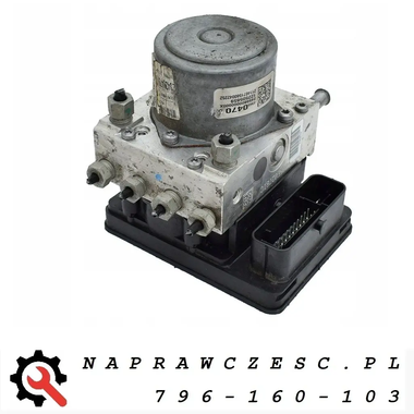  - 8511207 - Opel Insignia