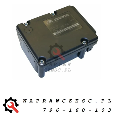  - 5WK8 474 - 5WK8474 - Volkswagen Bora, Caddy, Golf, Jetta, Lupo, New Beetle, Passat, Polo, Vento, Sharan
