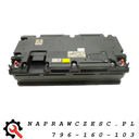 Naprawa - Akumulatory - Naprawa, odblokowanie, reset akumulatora VWAG Audi Seat Skoda Cupra Volkswagen - Naprawa, odblokowanie, reset akumulatora VWAG Audi 48V