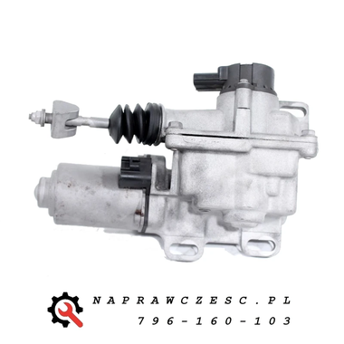  - 89457-52010 - 8945752010 - Różne <br>Toyota Auris, Corolla, Yaris, Aygo
<br>Citroen C1
<br>Peugeot 107
<br>Suzuki Swift
