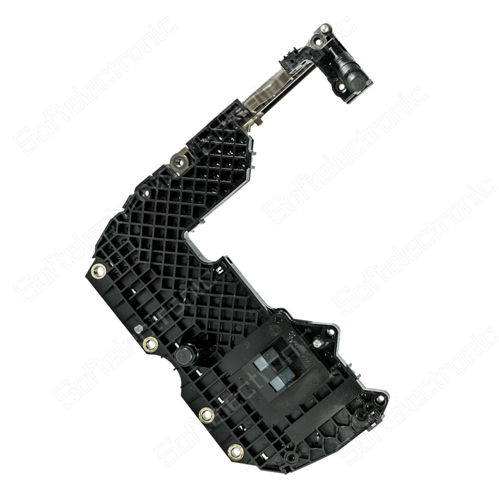 ZF