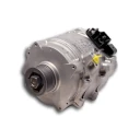 Naprawa alternatora VWAG 48V Continental 4N