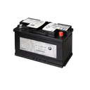 Naprawa - Akumulatory - Akumulator BMW 12V 24V 48V AGM LI-ION - Naprawa, odblokowanie, reset akumulatora BMW 12V