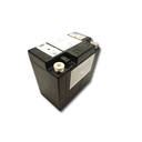Naprawa - Akumulatory - Akumulator BMW 12V 24V 48V AGM LI-ION - Naprawa, odblokowanie, reset akumulatora BMW 24V
