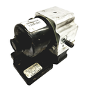 Naprawa - Sterowniki i pompy ABS - TRW - EBC430