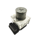 Naprawa - Sterowniki i pompy ABS - TRW - EBC450