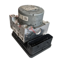 Naprawa - Sterowniki i pompy ABS - ATE - MK100