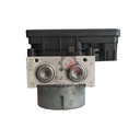 Naprawa - Sterowniki i pompy ABS - ATE - MK100