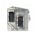 Naprawa sterownika silnika Delco Delphi MT35e