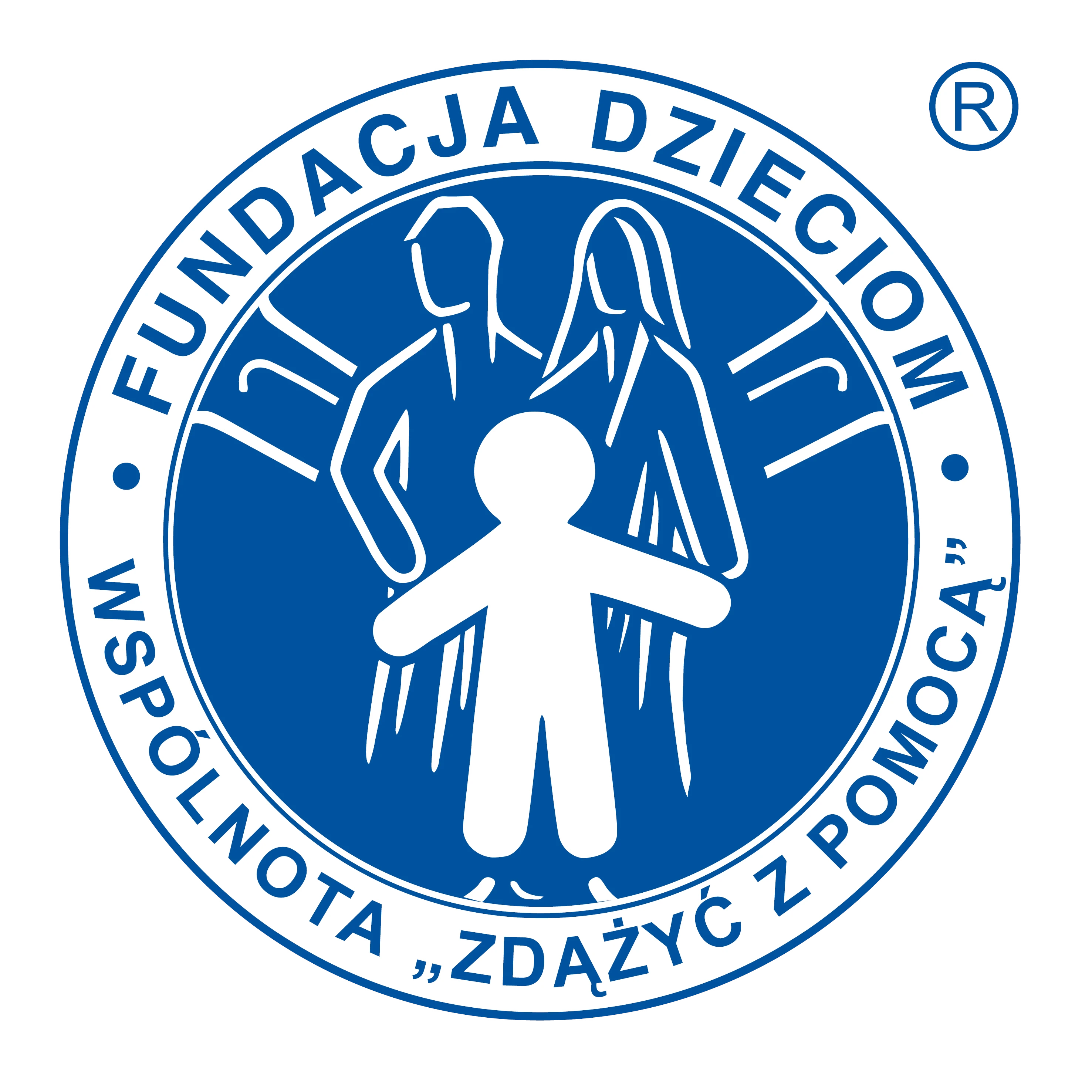 dzieciom.pl